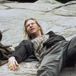 Jeff Bridges
