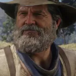 Jeff Bridges