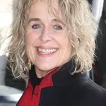 Sinéad Cusack