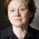 Imogen Kogge