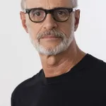 Marcos Caruso