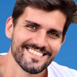Sergio Barreto
