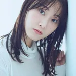Rena Matsui