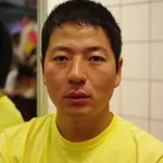 Lee Sang-woo