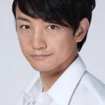 Takashi Nagayama