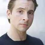 Will Haza