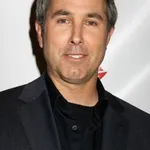 Peter Segal