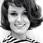 Paula Prentiss