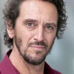 Michael X. Sommers