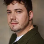 Tobias Weatherburn