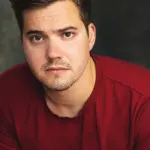 Tobias Weatherburn