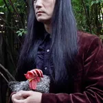 Masami Akita