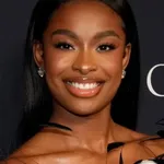 Coco Jones