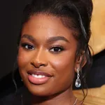 Coco Jones