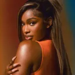 Coco Jones