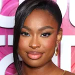 Coco Jones