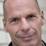 Yánis Varoufákis