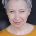 Sarah Moyle