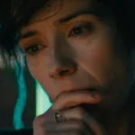 Sally Hawkins