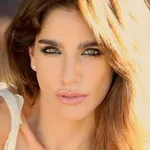 Gabriela Sari