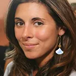 Jamie-Lynn Sigler