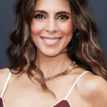 Jamie-Lynn Sigler