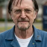David Bradley