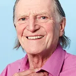 David Bradley