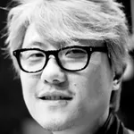Ki Hyun Ryu