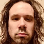 Kyle Edward Ball