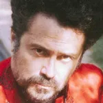 Pablo Ilabaca