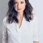 Jennifer Marsala