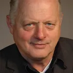 Robert Pugh