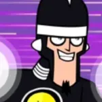 Doctor Light (Teen Titans)