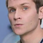 Nikolay Naumov