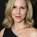 Sally Phillips