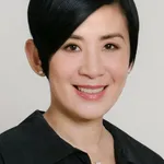 Sandra Ng Kwan-Yu