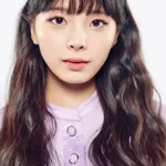 Kawaguchi Yurina
