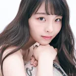 Kawaguchi Yurina