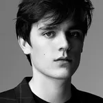 Alain-Fabien Delon