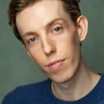 Harry Trevaldwyn