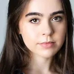 Ava Bianchi