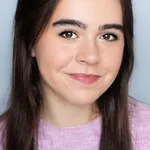 Ava Bianchi