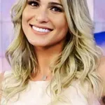 Lívia Andrade