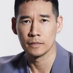 Dan Li