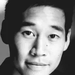 Dan Li