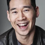 Dan Li