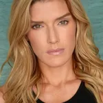 Camilla Cleese
