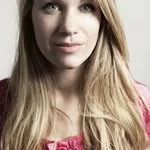 Rachel Parris