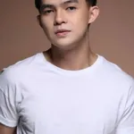 Kevin Leonardo